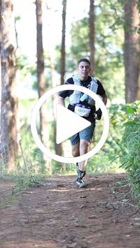 BIB:  <button type="button" onclick="openModal(26568257)" class="btn btn-primary btn-sm float-right" data-toggle="modal" data-target=".modal-high-quality">
                <i class="fa fa-download"></i> Download
                </button>